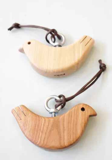 バードコールおすすめ9選！さえずる小鳥と交流できる特別なアイテム 