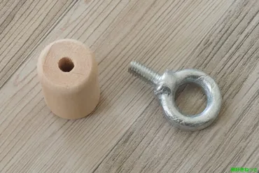 100均セリアの『バードコール』を購入！作り方も簡単で「家のセキセイインコ」に音を鳴らして試した結果→野鳥じゃないと駄目っぽい 