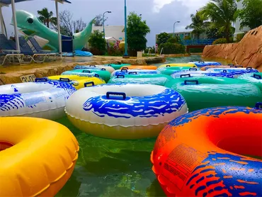 子連れグアム旅行にはオンワードビーチリゾートホテルをオススメする6つの理由】 