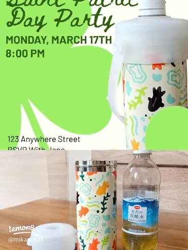 幻の大人気商品【ワークマン】ペットボトルホルダー新作！保冷も保温もできて1000円以下はスゴイ！ 