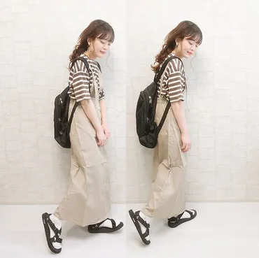 バス旅行におすすめの「バッグ」は？ フルーツ狩りに工場見学etc.……行き先別の選び方 – #CBK magazine【公式】