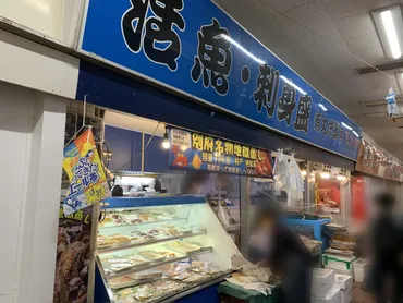 別府市】べっぷ駅市場は元の場所にて営業されています！ぜひ寄られてみませんか。 