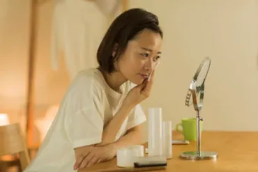 飛行機内での乾燥対策は？CA直伝の保湿術とおすすめアイテムを紹介！（乾燥肌、スキンケア？)飛行機乾燥対策！CA直伝の保湿術とおすすめアイテム