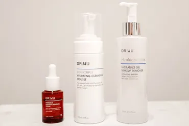 【CAだけが知っている！？とっておき美容vol１】機内の過酷な乾燥をのりきる「手軽で頼れる保湿 ケア」