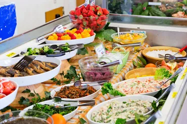 日帰りバスツアーで房総を遊び尽くす！海鮮食べ放題＆ミステリーツアーってどんな旅？読売旅行の日帰りバスツアー：房総、ミステリーツアーの魅力