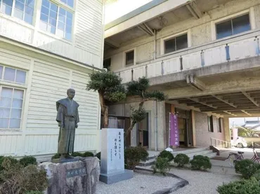 備中松山城と猫城主さんじゅーろー: 天空の城に現れた猫城主の魅力とは？現存天守と猫城主！ 備中松山城とさんじゅーろーの物語