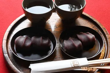 2024年・伊勢神宮へ！お参りと名物グルメ「赤福」、「川西屋」玉子焼き、「岡田屋」伊勢うどん  レトロな街並みのおかげ横丁│193go.jp（いくみごードットジェイピー）