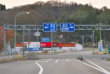 東北桜紀行、終盤戦の岩手・秋田旅はどうだった？岩手・秋田 桜と列車の美しい風景