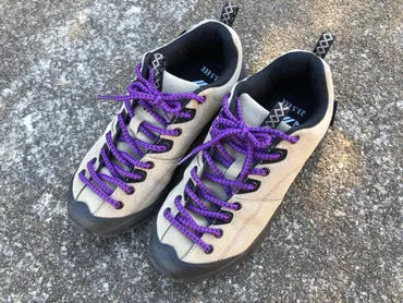 ワークマン「DIA高撥水シューズ アーバンハイク」徹底レビュー！価格・機能・履き心地を徹底解説？ワークマン「DIA高撥水シューズ アーバンハイク」の魅力と選び方のポイント