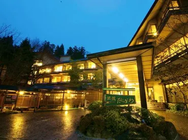 谷川岳登山と温泉宿：群馬県で雪山と温泉を楽しむ旅の魅力とは？群馬県谷川岳と周辺の温泉宿情報