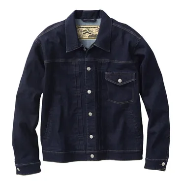 ワークマン新作】キャンプで使えるのにエコで暖かい!?大人気「Green TECH」シリーズに新作５選 