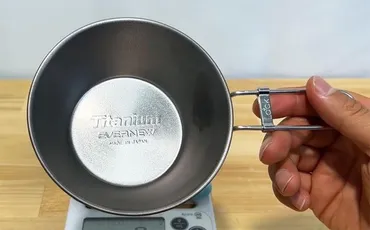 2022年1月分のアップ動画から選ぶ！キャンプ系人気YouTuber FUKUさんの゛注目キャンプギア゛BEST10(1/3)