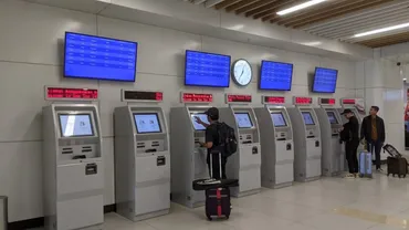 インドネシアの高速鉄道 Whoosh(ウーシュ) 試乗レポート