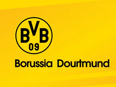 2025/26 ボルシア・ドルトムント