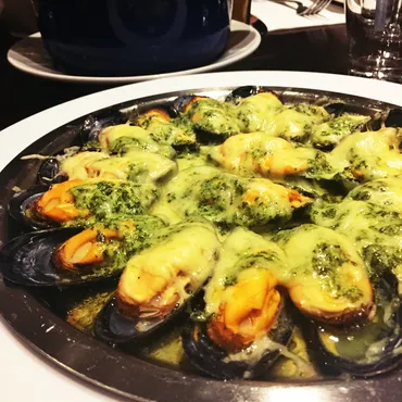 rokiさんの投稿/la maree 