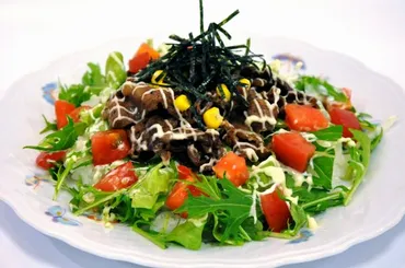 佐賀市はシシリアンライスdeどっとこむ