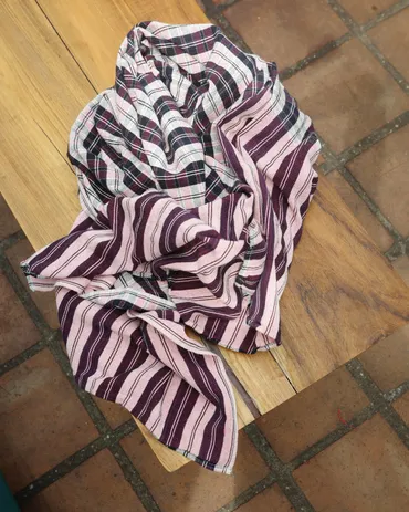 旅のファッションってどんなもの？：旅を彩るファッションアイテムと、旅の準備について？旅のファッション：快適さとスタイルを両立する秘訣。