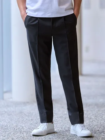 CODEイージーパンツ 