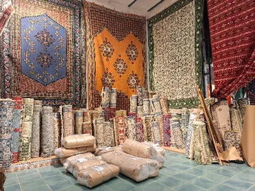 海外のマーケット＆タクシーで値切り交渉！うまく値下げをしてもらうための5つのポイント 