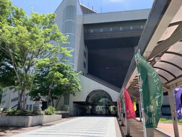 ミステリーツアーの魅力とは？旅のワクワクを体験！(ミステリーツアー、旅行、体験？)日常を忘れ、新たな発見へ！ミステリーツアーの魅力