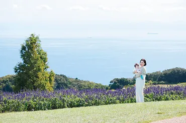 赤ちゃん連れにおすすめの旅行先17選！子どもが喜ぶ観光地のスポット厳選＜2025＞ 