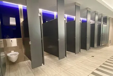 海外旅行のトイレ問題、どう乗り切る？快適な旅のトイレ事情を徹底解説！世界のトイレ事情と、快適な海外旅行のための実践的ノウハウ