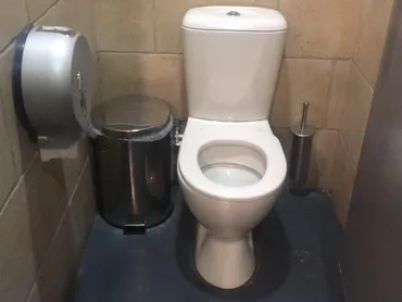 ギリシャのトイレ」事情！ 紙は流せない？ 気になる衛生面は？【現地在住者がレポート】 ギリシャ All About