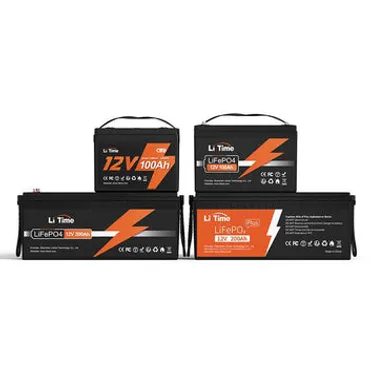 無人島に持っていくもの完全ガイド