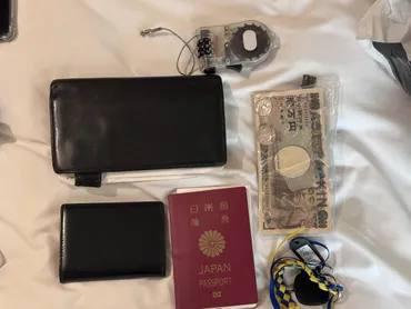 保存版】バックパッカーの持ち物は？海外旅行の必需品を徹底解説！