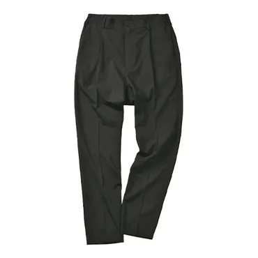 ワークマン防寒パンツ徹底解剖！機能性とコスパで選ぶ、冬の最強パンツは？冬のワークマン防寒パンツ：機能性とコスパを徹底比較！