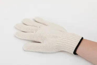 作業手袋の選び方ガイド？〜軍手から革手袋、ゴム手袋まで徹底解説！〜用途別！作業を快適にする手袋の選び方