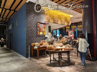 熊本グルメ旅！：美味しいもの全部食べたい！予算1万円で楽しむ女子旅のすすめ？予算1万円で巡る、熊本の美味と観光