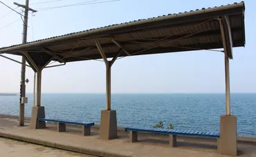 青春18きっぷ「成人の日3連休」で利用可能に。25