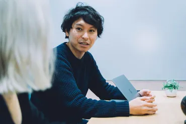 世界一周の旅、何から始める？- 篠原輝一氏に聞く！世界一周のリアルとは？20歳で世界一周を決意した男の旅