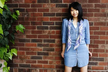 世界一周の旅とイケメン：窪咲子さんの冒険とは？世界を旅する女性トラベルライター、窪咲子さんの軌跡