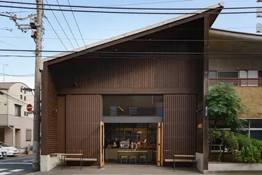 清澄白河カフェ巡り！ニューオープンから隠れ家まで、おすすめカフェをご紹介？清澄白河・門前仲町エリアのおすすめカフェガイド