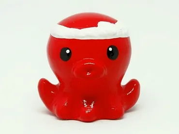 入谷八幡神社（宮城県南三陸町） 多幸みくじ: 【全国のかわいいおみくじ】神社仏閣専門家・坂原弘康の「おみくじ図鑑」