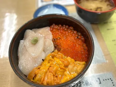 函館旅行完全ガイド：朝市、ベイエリア、グルメ、モデルコース、夜景…あなたは何を体験する？函館旅行で巡る、朝市、海鮮、歴史的建造物