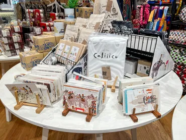 タイのお土産探しにアイコンサイアム内のICONCRAFT（アイコンクラフト）がおすすめ！