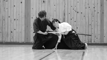 ドゥ・ジエ初監督作『椰子の高さ』、2026年2月に日本劇場公開へ 公開支援クラウドファンディング実施中 