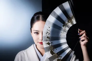 OUR TEAM/スタッフ紹介 