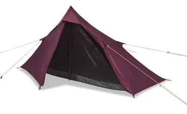 ワークマンのソロテントは買い？ソロキャンプにおすすめのテントをご紹介！ワークマンソロテントの世界