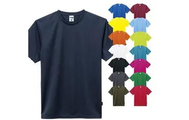 ワークマンのインナー１０選！ 『吸水速乾』『冷感』、さらに『疲労緩和』も – grape グレイプ