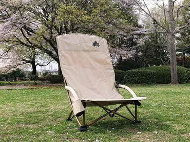 おうちキャンプ用品がお得！コメリのキャンペーンとBBQコンロの世界？コメリの「ナチュラルシーズン」とBBQコンロを中心に、アウトドア用品を紹介