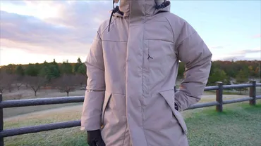 ワークマン】リトルモンスターパーカー2023年モデルが超優秀！最新カラーも紹介 