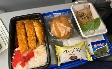 カギは羽田深夜便。限られた時間で早朝から無駄なく過ごせるグアム旅行