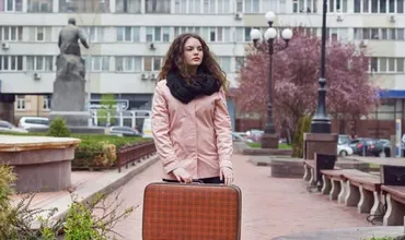 外国人ナンパ、成功の秘訣とは？出会いを広げる英語表現と心構えを解説？外国人女性との出会いを求めるあなたへ！ナンパ成功のノウハウを伝授