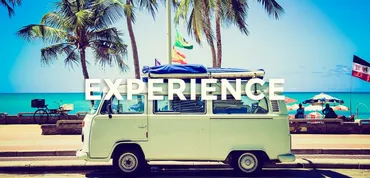 ブラジル留学体験談、地獄に叩き落されたその先に – 留学コラム