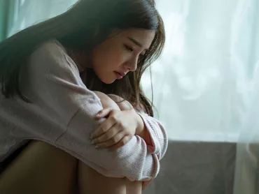 冬の体調管理に必須！ ビタミンDの驚くべき効果とは│栄養手帳