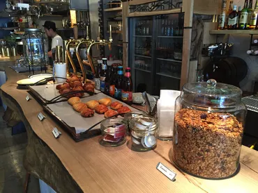 Len 京都河原町ってどんなとこ？ゲストハウスの魅力と、快適ステイの秘密を探る！アクセス抜群！京都河原町のゲストハウスLenの魅力を徹底解説